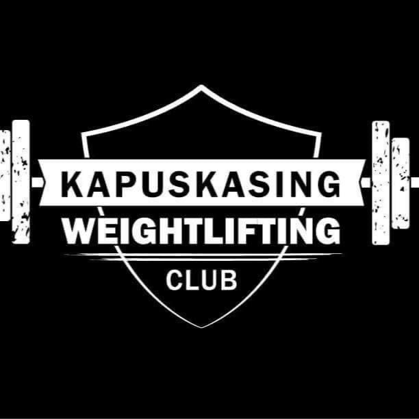 Kapuskasing Weightlifting Club
