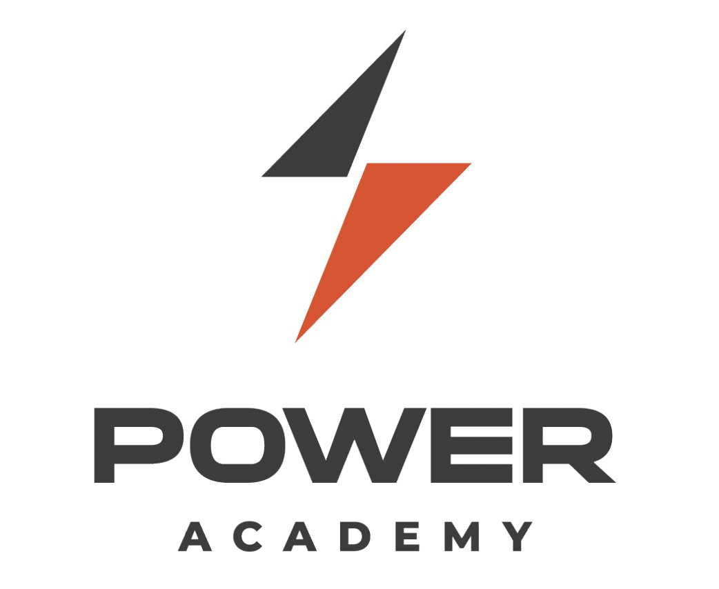Power Academy