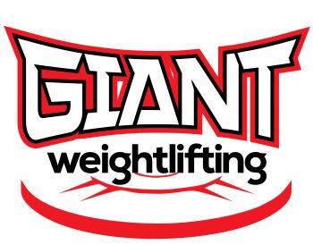 Giant Weightlifting