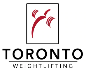 Toronto Weightlifting
