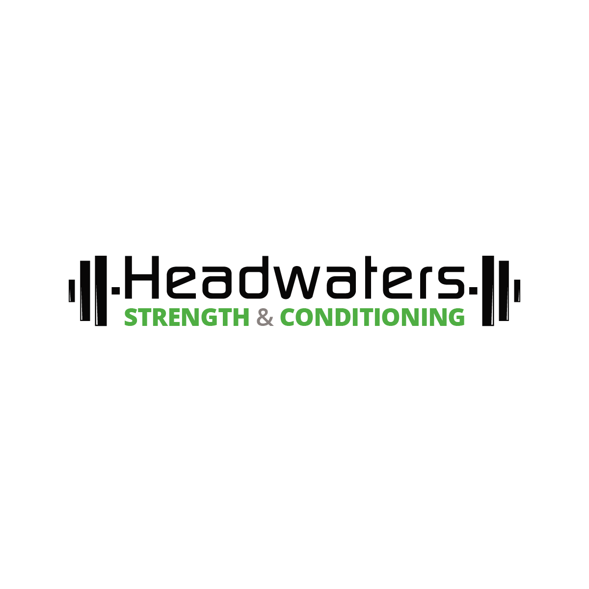 Headwaters Strength and Conditioning