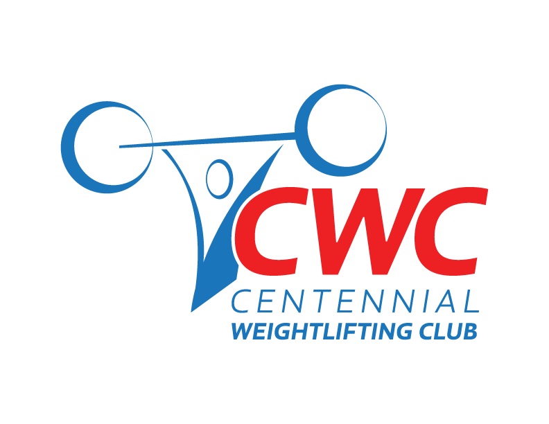 Centennial Weightlifting Club