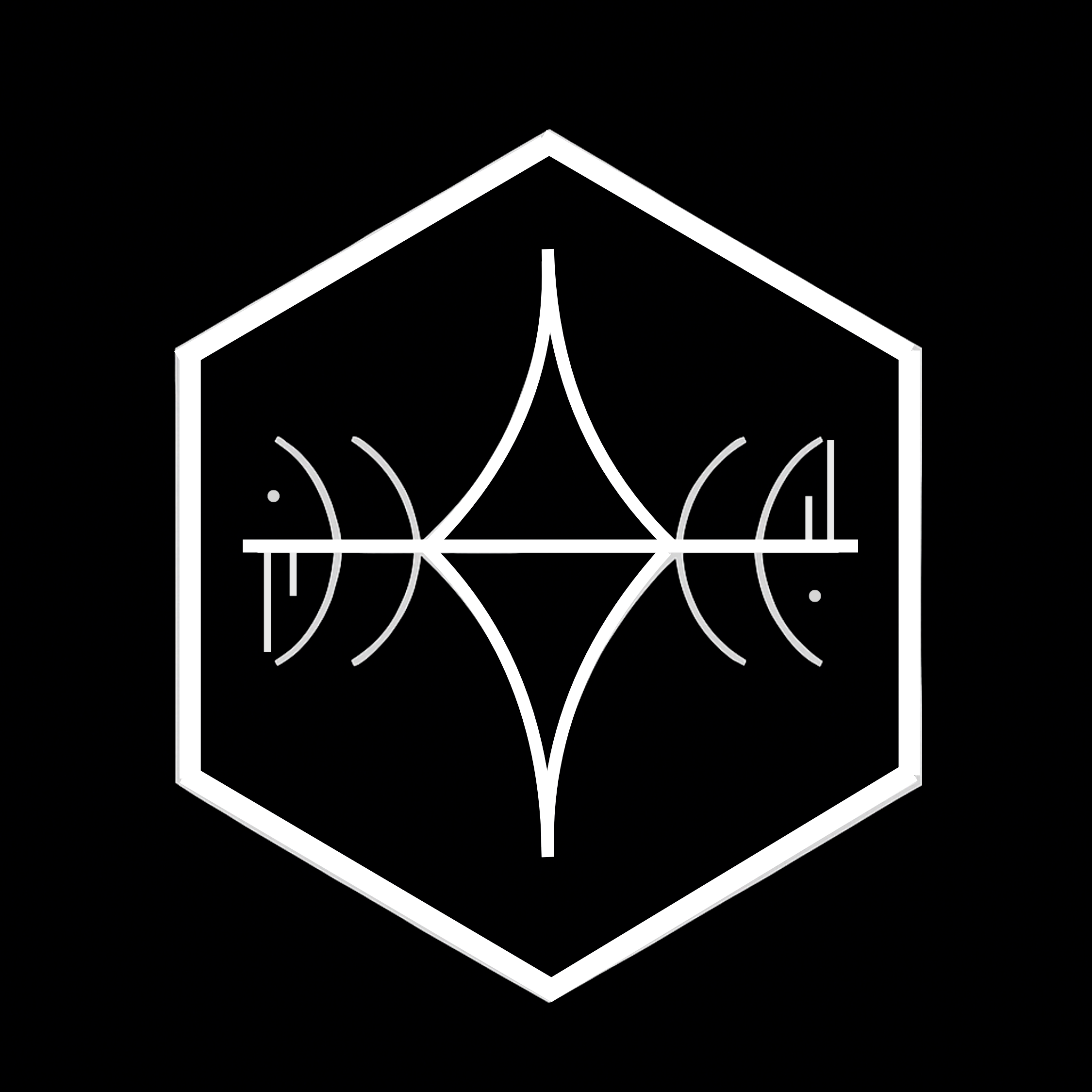 IRON HEX Weightlifting